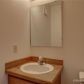 4110 Ursa Circle, Anchorage, AK 99517 ID:13262008