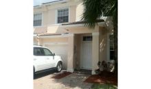 8425 25 CT # 103 Hollywood, FL 33025