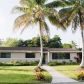 8320 SW 102nd St, Miami, FL 33156 ID:13742461