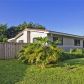 8320 SW 102nd St, Miami, FL 33156 ID:13742468