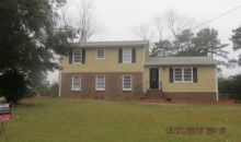 2011 Statewood Court Snellville, GA 30078