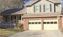 2121 Crescentview Drive Lawrenceville, GA 30044