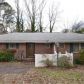 1715 Pine Ridge Drive, Atlanta, GA 30324 ID:13752286