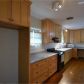 1715 Pine Ridge Drive, Atlanta, GA 30324 ID:13752288