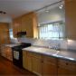 1715 Pine Ridge Drive, Atlanta, GA 30324 ID:13752289