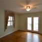 1715 Pine Ridge Drive, Atlanta, GA 30324 ID:13752290