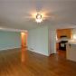 1715 Pine Ridge Drive, Atlanta, GA 30324 ID:13752291