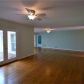 1715 Pine Ridge Drive, Atlanta, GA 30324 ID:13752292