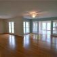 1715 Pine Ridge Drive, Atlanta, GA 30324 ID:13752293