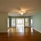 1715 Pine Ridge Drive, Atlanta, GA 30324 ID:13752295