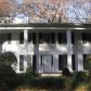 3388 Paces Forest Road Nw, Atlanta, GA 30327 ID:13775170