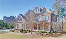 5094 Brendlynn Drive Suwanee, GA 30024