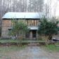 1099 Long Branch Road, Ranger, GA 30734 ID:13775444