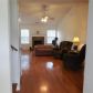 108 Skelton Circle, Bethlehem, GA 30620 ID:13747107