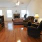 108 Skelton Circle, Bethlehem, GA 30620 ID:13747108