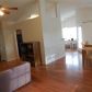 108 Skelton Circle, Bethlehem, GA 30620 ID:13747109