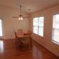 108 Skelton Circle, Bethlehem, GA 30620 ID:13747110