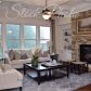 7730 Nesbit Ferry Road, Atlanta, GA 30350 ID:13775066