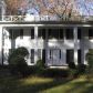 3388 Paces Forest Road Nw, Atlanta, GA 30327 ID:13775172