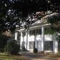 3388 Paces Forest Road Nw, Atlanta, GA 30327 ID:13775173