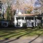 3388 Paces Forest Road Nw, Atlanta, GA 30327 ID:13775174