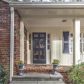 3271 Pinestream Road Nw, Atlanta, GA 30327 ID:13775195