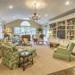 3271 Pinestream Road Nw, Atlanta, GA 30327 ID:13775201