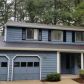 4811 White Oak Path, Stone Mountain, GA 30088 ID:13739322