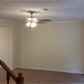 4811 White Oak Path, Stone Mountain, GA 30088 ID:13739323