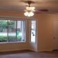 4811 White Oak Path, Stone Mountain, GA 30088 ID:13739325