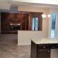 4811 White Oak Path, Stone Mountain, GA 30088 ID:13739326