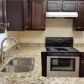 4811 White Oak Path, Stone Mountain, GA 30088 ID:13739329