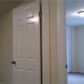 4811 White Oak Path, Stone Mountain, GA 30088 ID:13739331