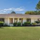 736 Lily Flagg Road, Huntsville, AL 35802 ID:13763979