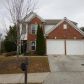 3604 Tinsley Way Sw, Atlanta, GA 30331 ID:13767634