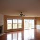 3604 Tinsley Way Sw, Atlanta, GA 30331 ID:13767636