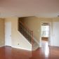 3604 Tinsley Way Sw, Atlanta, GA 30331 ID:13767637