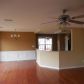 3604 Tinsley Way Sw, Atlanta, GA 30331 ID:13767638