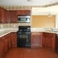 3604 Tinsley Way Sw, Atlanta, GA 30331 ID:13767640