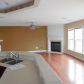 3604 Tinsley Way Sw, Atlanta, GA 30331 ID:13767641