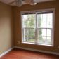 3604 Tinsley Way Sw, Atlanta, GA 30331 ID:13767642