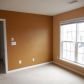 3604 Tinsley Way Sw, Atlanta, GA 30331 ID:13767643