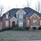 2237 Gracehaven Way, Lawrenceville, GA 30043 ID:13774531