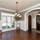 2237 Gracehaven Way, Lawrenceville, GA 30043 ID:13774533