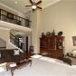 2237 Gracehaven Way, Lawrenceville, GA 30043 ID:13774536