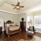 2237 Gracehaven Way, Lawrenceville, GA 30043 ID:13774540