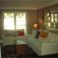 3045 Bristlewood Lane Nw, Marietta, GA 30064 ID:13583009