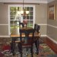 3045 Bristlewood Lane Nw, Marietta, GA 30064 ID:13583010