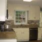 3045 Bristlewood Lane Nw, Marietta, GA 30064 ID:13583011