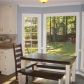 3045 Bristlewood Lane Nw, Marietta, GA 30064 ID:13583012